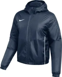 kurtka-damska-nike-therma-fit-park-26-granatowa-hm7272-410-rozm-2xl