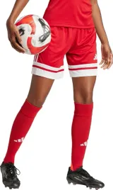 spodenki-damskie-adidas-squadra-25-czerwone-jj0011-rozm-2xl