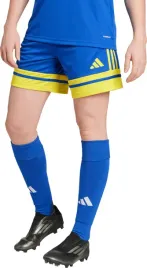 spodenki-damskie-adidas-squadra-25-niebiesko-zolte-jn5408-rozm-xs