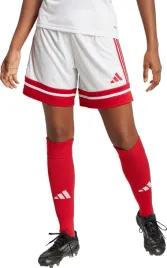 spodenki-damskie-adidas-squadra-25-bialo-czerwone-jj0020-rozm-m