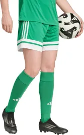 spodenki-damskie-adidas-squadra-25-zielone-jn7483-rozm-xl