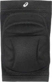 ochraniacze-na-kolana-nakolanniki-siatkarskie-asics-performance-knee-rozm-l