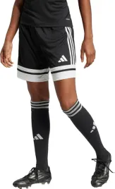 spodenki-damskie-adidas-squadra-25-czarne-jj0012-rozm-l