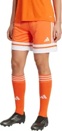spodenki-damskie-adidas-squadra-25-pomaranczowe-jc8660-rozm-xs