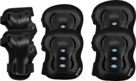 ochraniacze-do-lyzworolek-spokey-shield-czarne-946546-946547-946548-rozm-s