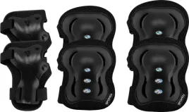 ochraniacze-do-lyzworolek-spokey-shield-czarne-946546-946547-946548-rozm-l