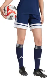 spodenki-damskie-adidas-squadra-25-granatowe-jj0014-rozm-l