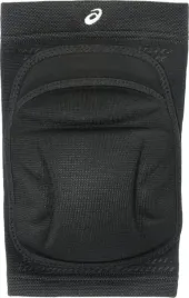 ochraniacze-na-kolana-nakolanniki-siatkarskie-asics-performance-knee-rozm-m