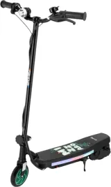 hulajnoga-elektryczna-spokey-mizzaro-czarno-zielona-945884