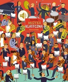 muzyka-klasyczna-historia-ilustrowana