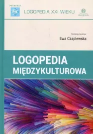 logopedia-xxi-wieku-logopedia-miedzykulturowa