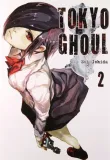 tokyo-ghoul-tom-2