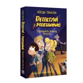 detektywi-z-podstawowki-tajemnica-woznej-drucik