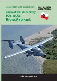 samolot-wielozadaniowy-pzl-m28-bryza-skytruck