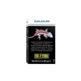 wapn-bez-witaminy-d3-exo-terra-calcium