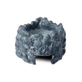 wilgotna-kryjowka-narozna-corner-wet-rock-s-exo-terra