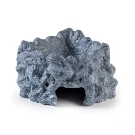wilgotna-kryjowka-narozna-corner-wet-rock-m-exo-terra