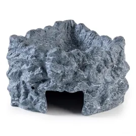 wilgotna-kryjowka-narozna-corner-wet-rock-l-exo-terra