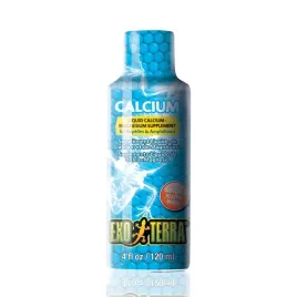 wapn-i-magnez-w-plynie-120-ml-exo-terra