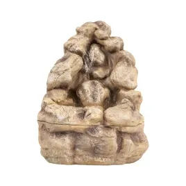 wodospad-z-pompa-21cm-repti-planet