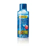 uzdatniacz-do-wody-turtle-clean-120ml-exo-terra