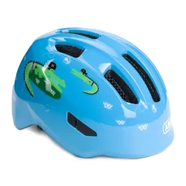 kask-rowerowy-dzieciecy-abus-45-50-roz-s-niebieski-wentylowany