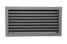 kratka-ventlab-ze-stala-zaluzja-325x195-czarna