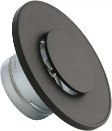 anemostat-metalowy-nawiewno-wywiewny-asv-160-darco-czarny-okragly-sufitowy