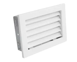 kratka-ventlab-ze-stala-zaluzja-220x220-biala