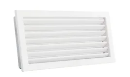 kratka-ventlab-ze-stala-zaluzja-450x220-biala