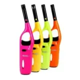 zapalarka-atomic-bbq-25-300