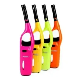 zapalarka-atomic-bbq-25-300