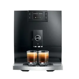 ekspres-do-kawy-jura-c8-piano-black-ea