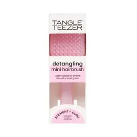 szczotka-do-rozczesywania-tangle-teezer-mini-ultimate-detangler-rozowa