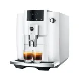 ekspres-do-kawy-jura-e4-piano-white-ea-stan-nowy
