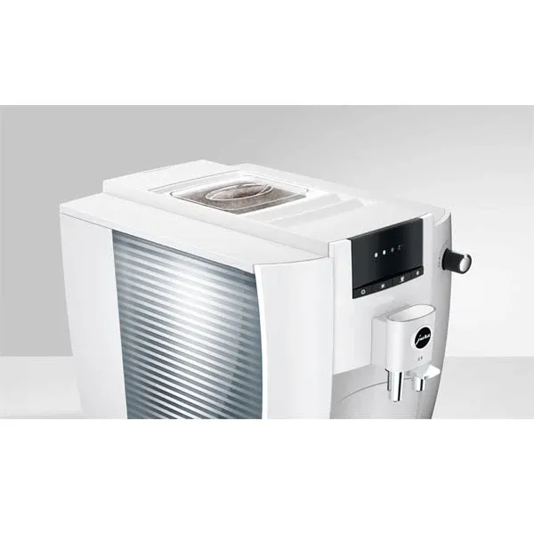 ekspres-do-kawy-jura-e4-piano-white-ea-marka-jura