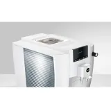 ekspres-do-kawy-jura-e4-piano-white-ea-marka-jura