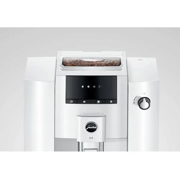 ekspres-do-kawy-jura-e4-piano-white-ea-kolor-dominujacy-bialy