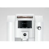 ekspres-do-kawy-jura-e4-piano-white-ea-kolor-dominujacy-bialy