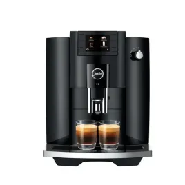 ekspres-do-kawy-jura-e6-piano-black-ec