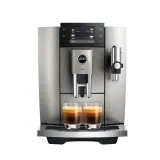 ekspres-do-kawy-jura-e8-midnight-silver-ed