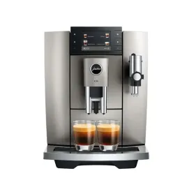 ekspres-do-kawy-jura-e8-midnight-silver-ed