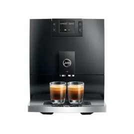 ekspres-do-kawy-jura-c3-piano-black-ea