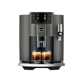 ekspres-do-kawy-jura-e8-dark-inox-ec