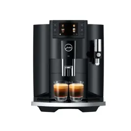 ekspres-do-kawy-jura-e8-piano-black-ec