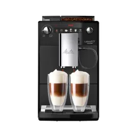 ekspres-do-kawy-melitta-latticia-ot