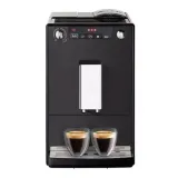ekspres-do-kawy-melitta-solo