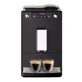 ekspres-do-kawy-melitta-solo