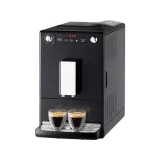 ekspres-do-kawy-melitta-solo-stan-nowy
