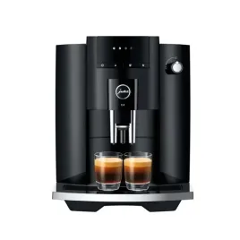 ekspres-do-kawy-jura-e4-piano-black-ea